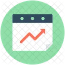 Web Classement Note Icon