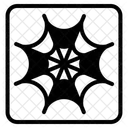  Icône