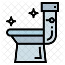 Toilet  Symbol