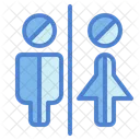 Toilet  Icon