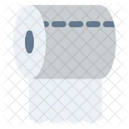 Toilet  Icon