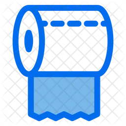 Toilet  Icon