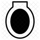 Pipe Icon