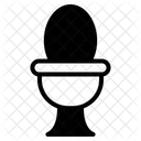 Pipe Icon