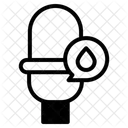 Pipe Icon