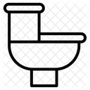 Pipe Icon
