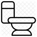 Pipe Icon