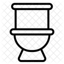 Pipe Icon
