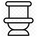 Pipe Icon
