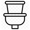 Pipe Icon