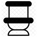 Pipe Icon