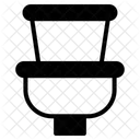 Pipe Icon