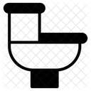 Pipe Icon