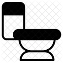 Pipe Icon