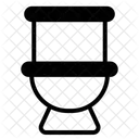 Pipe Icon