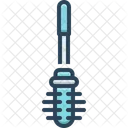 Toilet Brush Toilet Brush Icon