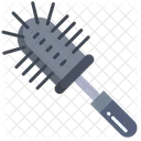 Toilet Brush  Icône