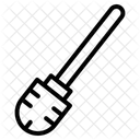 Pipe Icon
