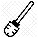 Pipe Icon