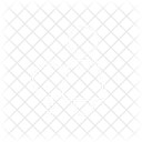 Toilet Gender Public Icon