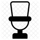 Pipe Icon