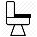 Pipe Icon
