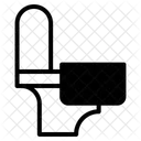 Pipe Icon