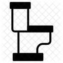 Pipe Icon