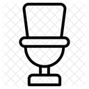 Pipe Icon