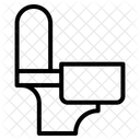 Pipe Icon