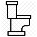 Pipe Icon