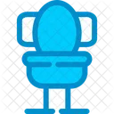 Toilet Bathroom Restroom Icon