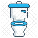 Toilet Icon