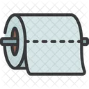 Toilet  Icon