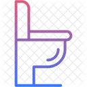 Toilet Icon