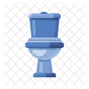 Plumb Fixing Engineer アイコン
