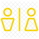 Toilet Icon