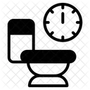 Pipe Icon