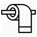 Bathtub Icon