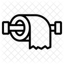 Bathtub Icon