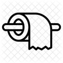 Bathtub Icon
