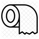 Bathtub Icon