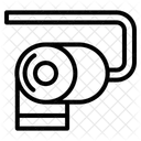 Hygiene Cleaner Clean Icon