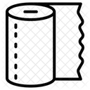 Hygiene Cleaner Clean Icon