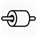 Pipe Icon