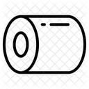 Pipe Icon