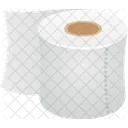 Paper Icon