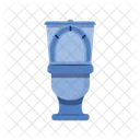 Plumb Fixing Engineer アイコン