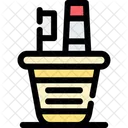 Toiletries Personal Care Icon
