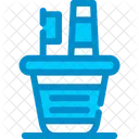 Toiletries Personal Care Icon